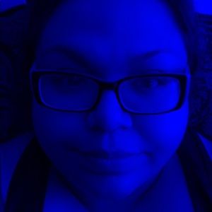 Meet your Posher, Gloria